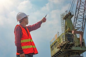 NYC-DOB-RIgging-License-Guide