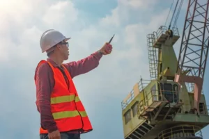 NYC DOB Rigging License Guide for Workers