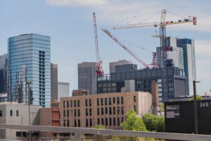 New-Definition-of-Major-Building