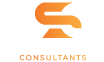 ZSC |