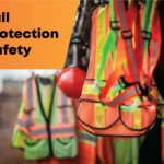 4-Hour Fall Protection Safety