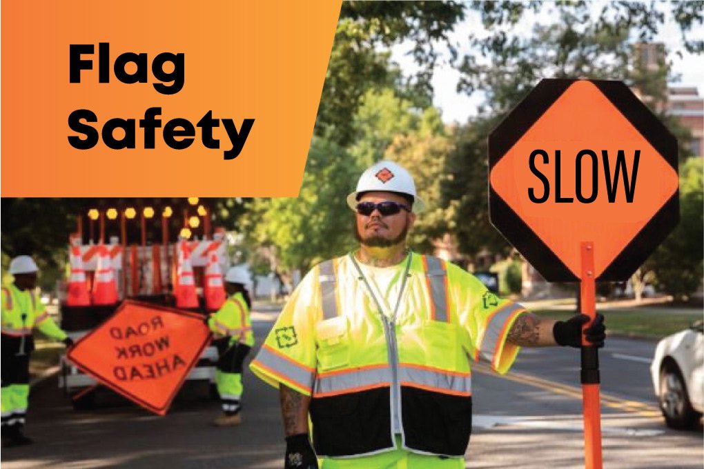 flag-safety-