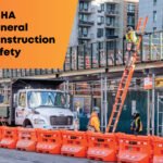 10-Hour OSHA – General Construction Safety