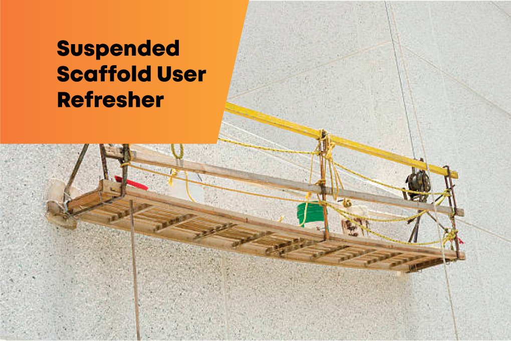 suspended-scaffold-user-refresher