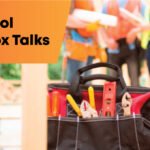 2 Hour Tool Box Talks