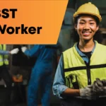 10 Hours SST Worker Package
