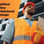 Qualified Safety Professional Package