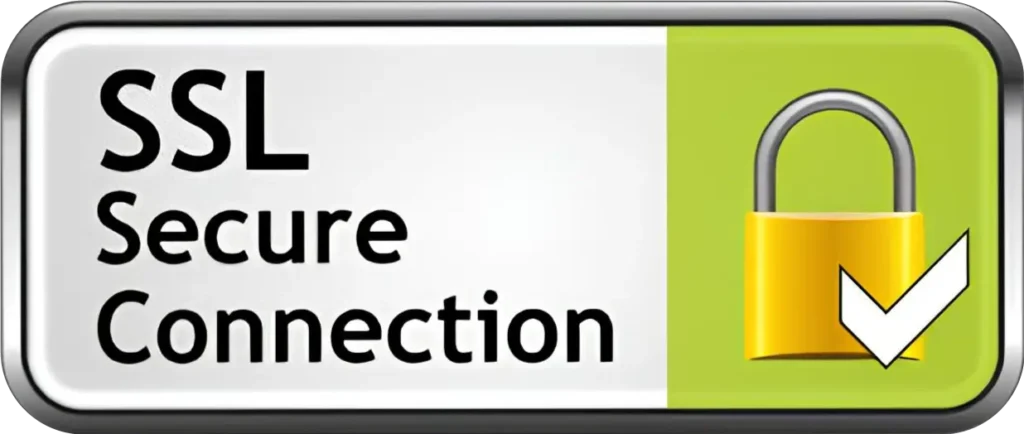 ssl secure