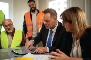 Forensic-team-earns-several