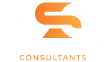 Zircon Safety Consultants in NYC