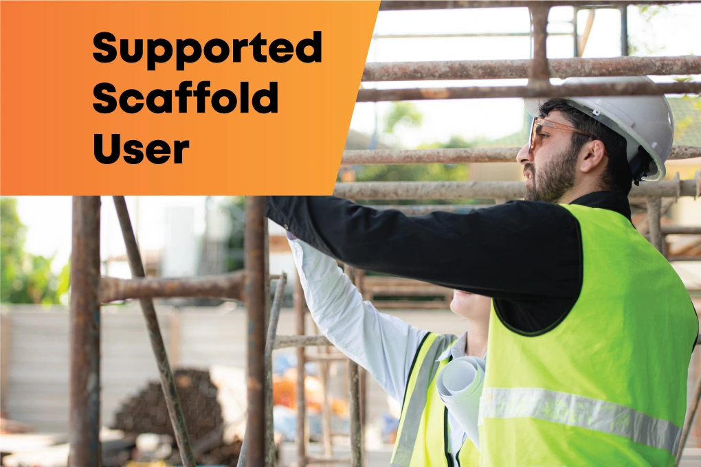 4–Hours-Supported-Scaffold-User-Course 4–Hours-Supported-Scaffold-User-Course