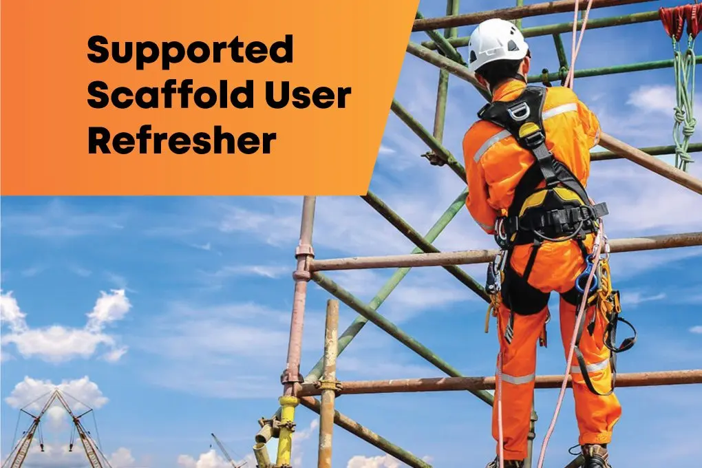 supported-scaffold-user-refresher-1
