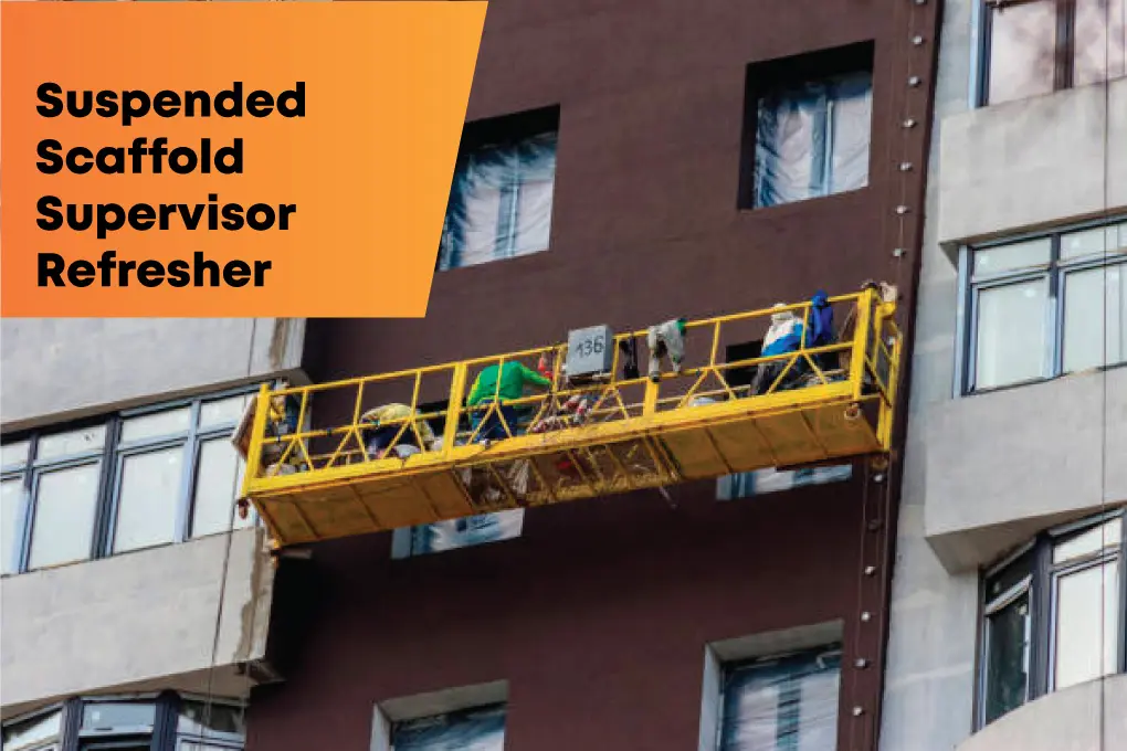 suspended-scaffold-supervisor-refresher suspended-scaffold-supervisor-refresher