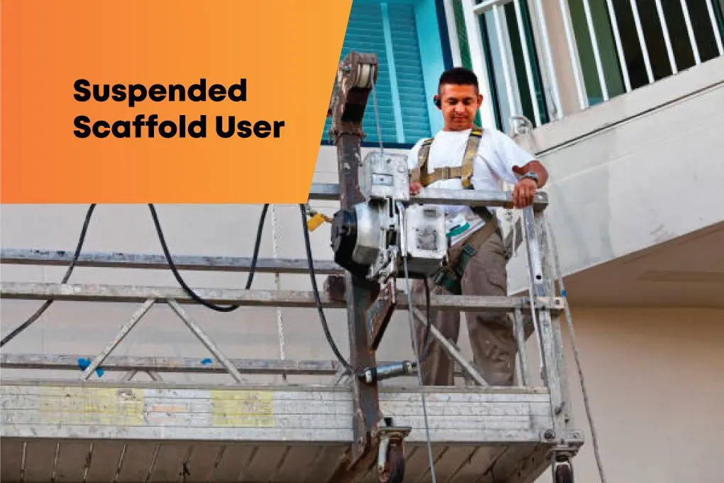 suspended-scaffold-user suspended-scaffold-user