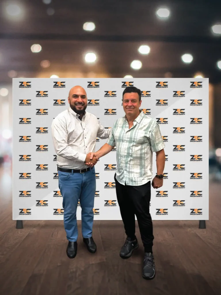 Haroon N. RamayJohn Pantanelli